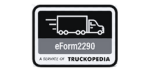 eform220
