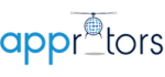 Approtors_Transparent_Logo_2